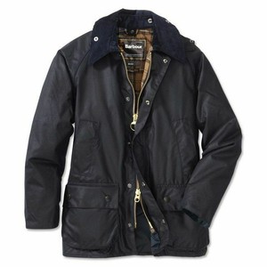 barbour jacket tartan lining