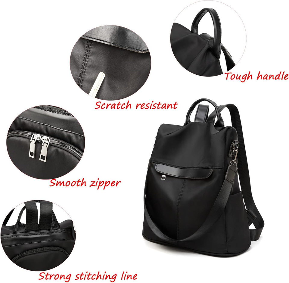 Cuscinetto A Sfere 6305 2RS 25x62x17 Mm - Per Veicoli E Macchinari Industriali - Foto 9