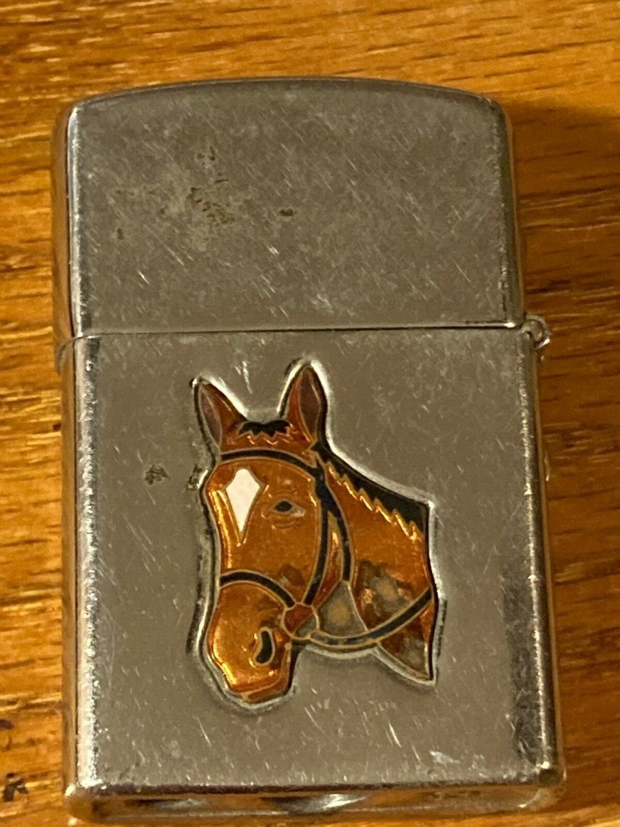 VINTAGE - vintageラグ カーペット クリスマス ヨーロッパコマドリ 684 vintageラグ カーペット USA製 テディベア クリスマス 1966