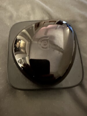 Griffin Technology Beacon Universal Remote Control for iPhone/iPad/iPod Touch