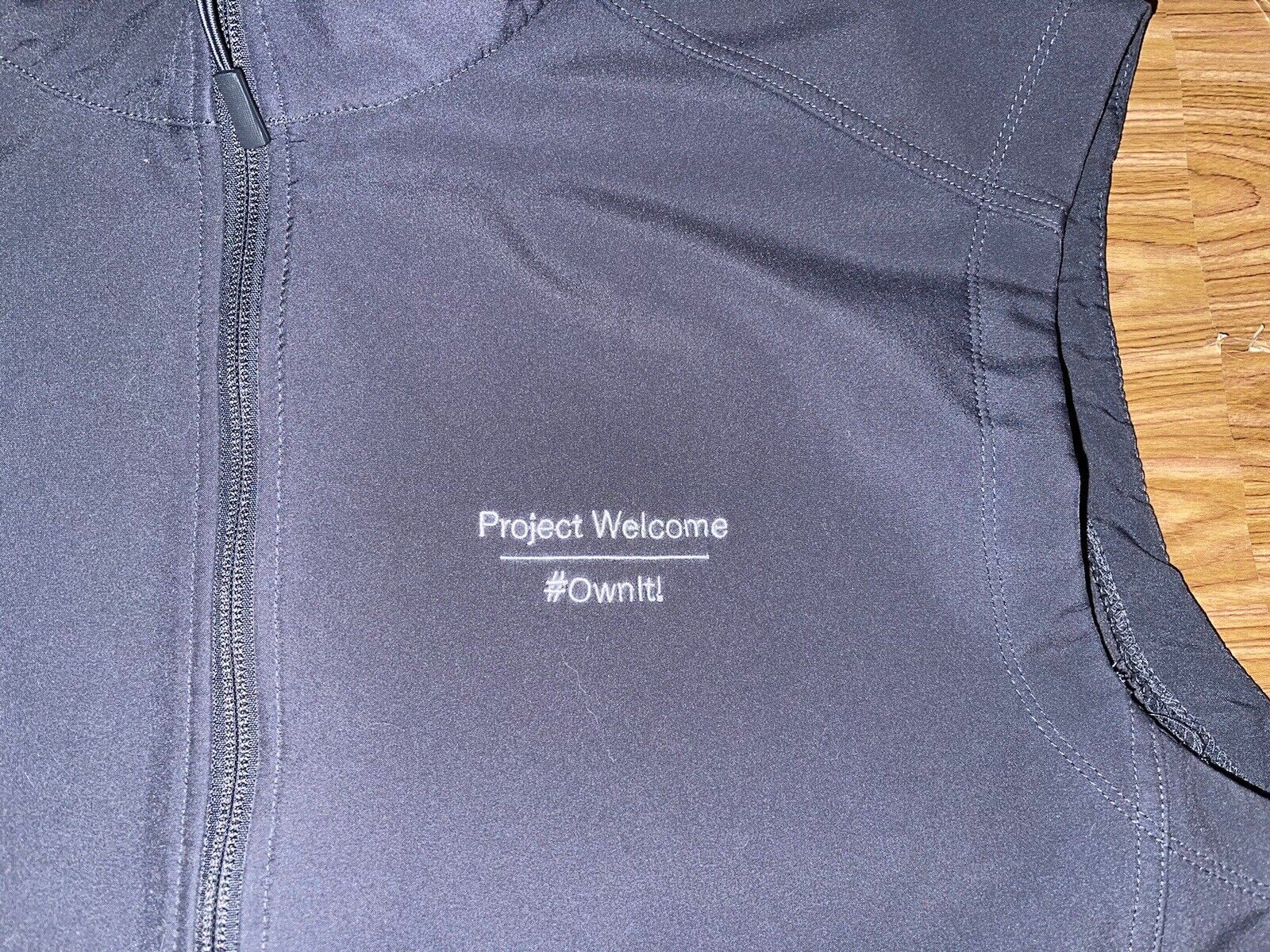 Picture 5 of 10
