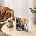 Foto 8 di 9