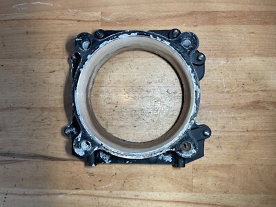 1999 Tigershark TS770 Jet Pump Impeller Wear Ring Assy Fresh Water 0775-129