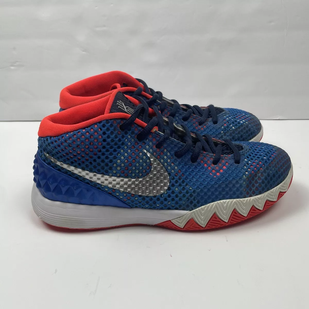 Kyrie 1 usa cheap