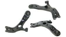CONTROL ARM FOR TOYOTA COROLLA ZWE186