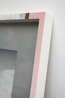 Picture 8 of 8