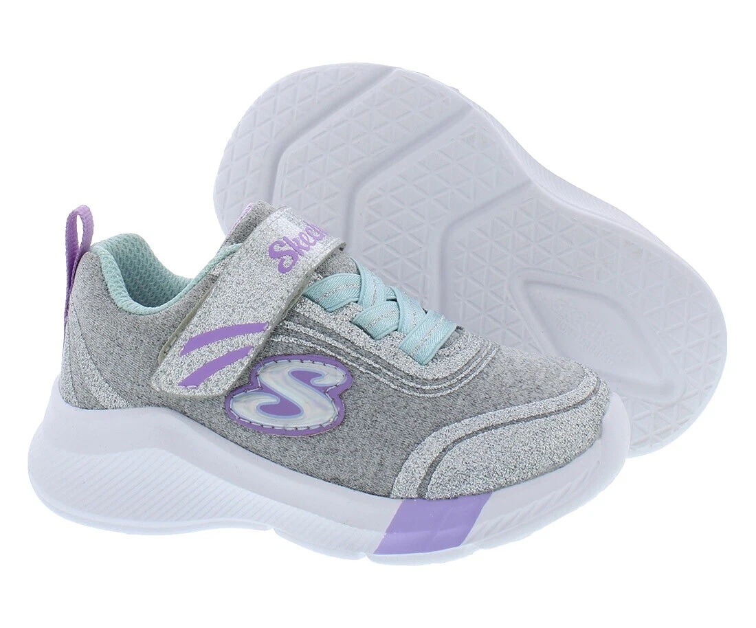Synthetic Casual Shoes 5 US Shoe