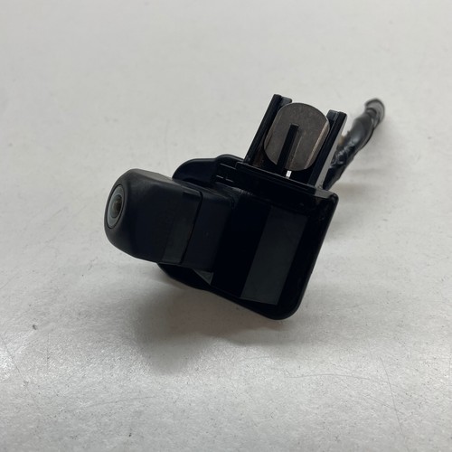 Monitor trasero Toyota Corolla pantalla cámara de reversa ZRE182R 2015 2016 2017 2018 - Imagen 4 de 9