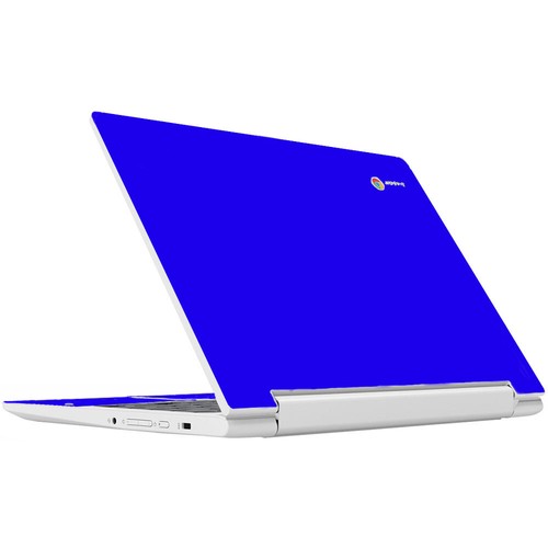 LidStyles Standard Laptop Skin Protector Decal IBM/ Lenovo Chromebook C330 - Afbeelding 3 van 11