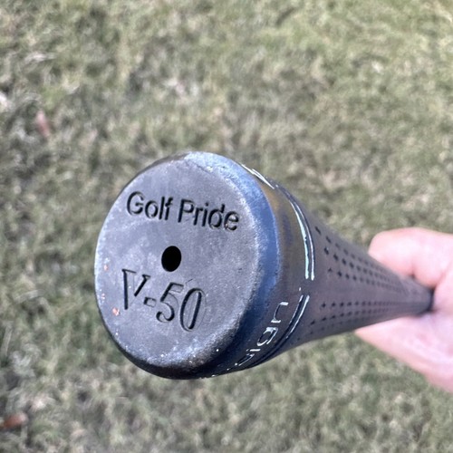 ZEVO ZW-2 Driven By Design 60° Wedge 35.5" Right Handed - Picture 14 of 16