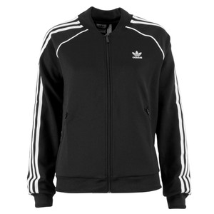 adidas damen trainingsjacke