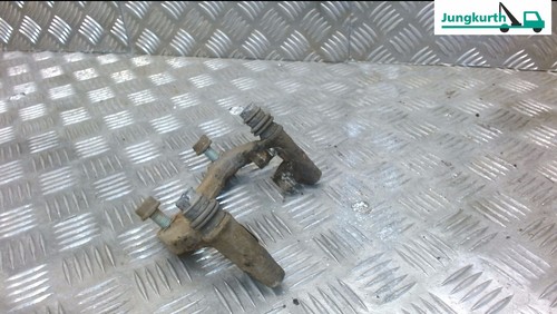 Bremssattelträger HI L/R VW Golf 1.4 1 J Bj 2003