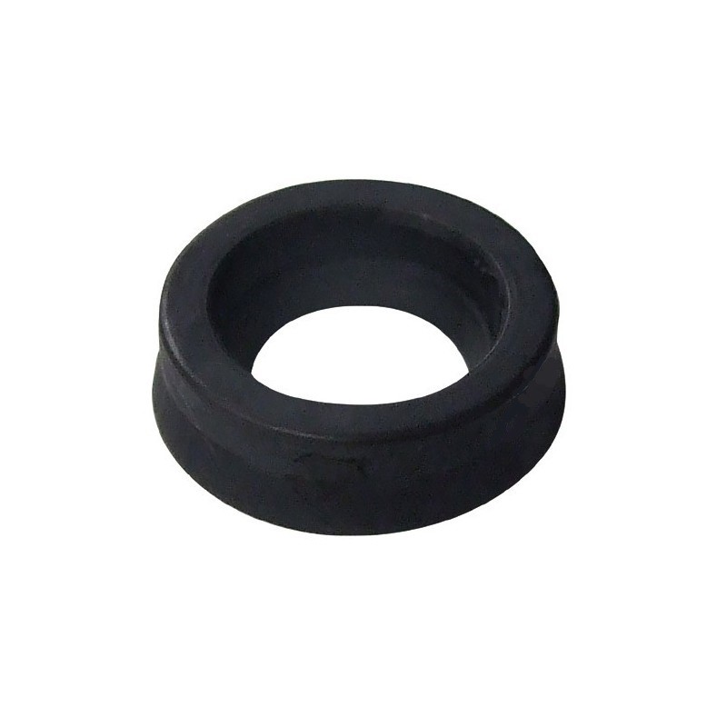 Gaggia Seal Gasket Kit For Water Tank - Fits Syncrony, Titanium, Accademia, Babila, Baby, Gran - 3-Pack