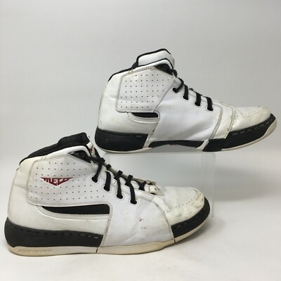 nike basketball shoes 10.5