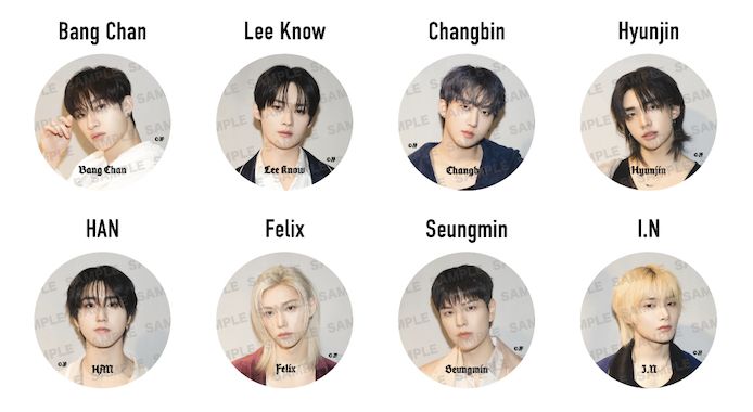 straykids dominATE クッション リービット新品未開封 Stray Kids dominATE フォトカードブック 未開封 リノ｜Yahoo