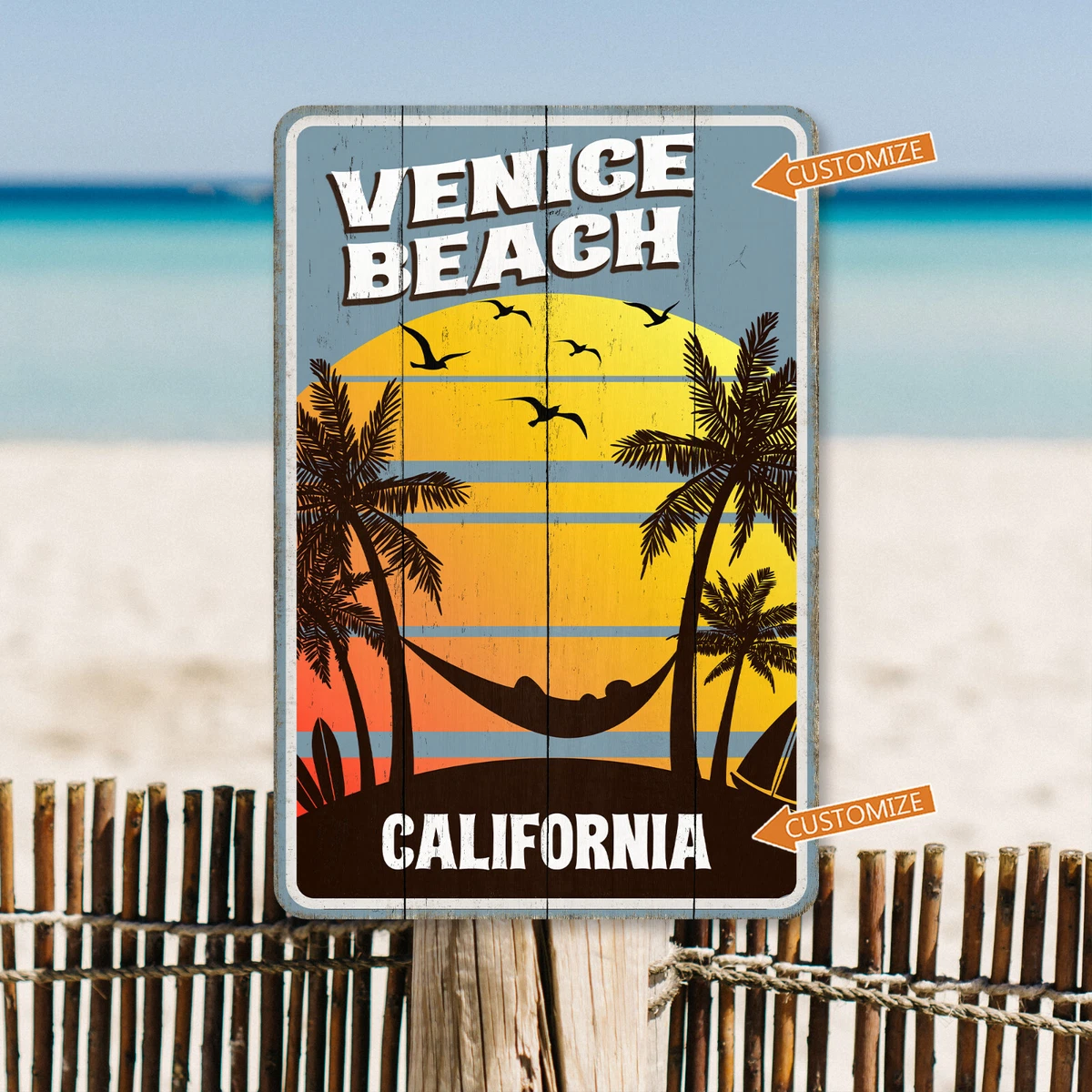 Ocean house 2024 surf shop