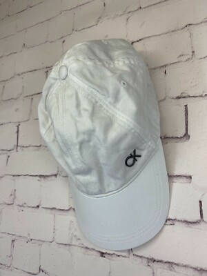 CALVIN KLEIN CK SPIKED METAL LOGO ORIGINAL CASUAL MEN