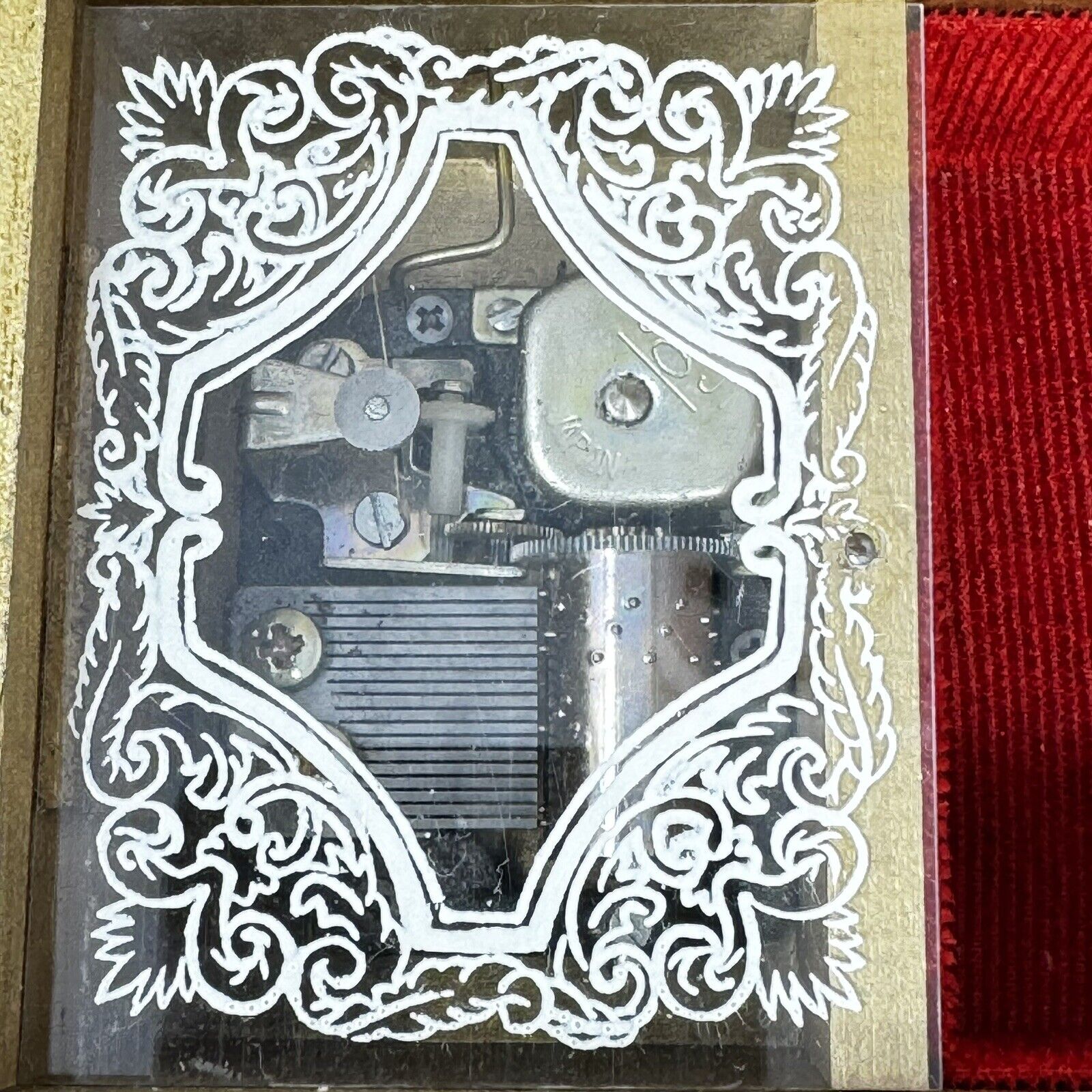 Picture 14 of 21