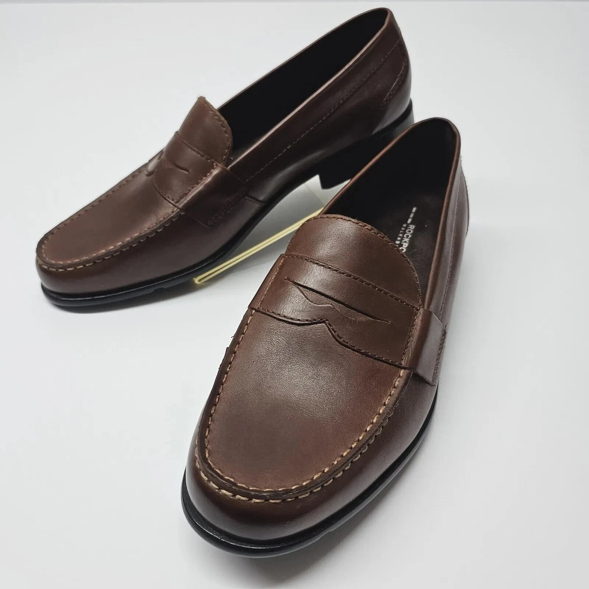 Rockport m76444 best sale