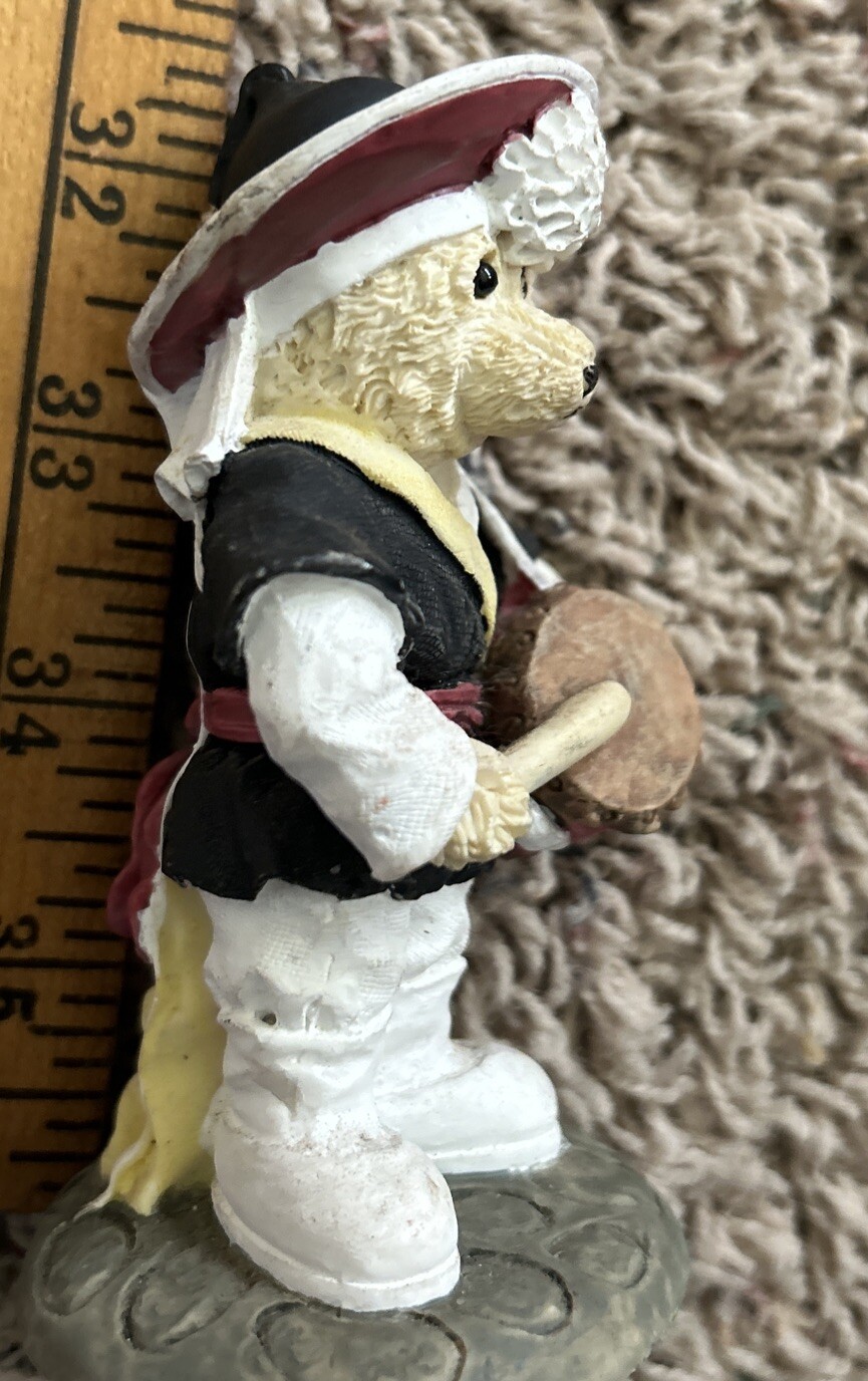 Foto 6 di 7
