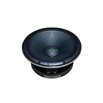 Deaf Bonce Apocalypse AP-M67AC PRO 6.5'' 300W RMS Midrange Speakers (Pair)