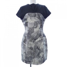 Authentic Christian Dior CHRISTIAN DIOR dress 230-000-094-5423