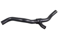 Metzger Autoteile KüHlerschlauch 2421994 FüR Volvo