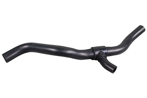 Metzger Autoteile KüHlerschlauch 2421994 FüR Volvo-image
