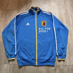 Japan Soccer Jacket | eBay