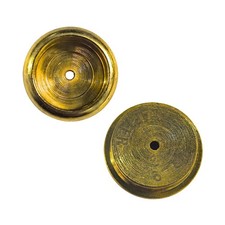 2Pcs Battery Adapter for Film Camera Zenit TTL, Zenit 16, Zenit 18, Zenit 19