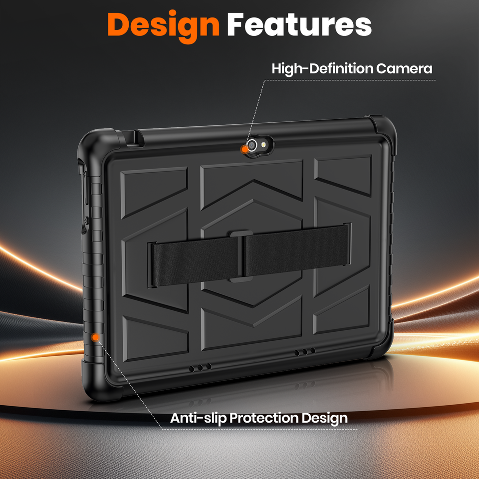 Quiz Coding Images All System Bidirectional Diagnostic Tool Car OBD2 Scanner Active Test ...