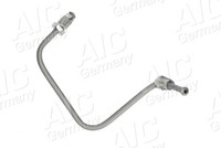 Bremsleitung Hinterachse Links Oder Am Bremssattel FÜR Bmw 3 (E90) - Aic 75519