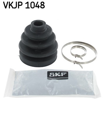 VKJP 1048 SKF bellows kit, drive shaft for Ford, Volvo
