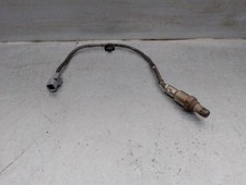 392102GPD1 LAMBDA-SONDE / 5367829 FÜR HYUNDAI I30 FASTBACK PDE, PDEN 2.0 N