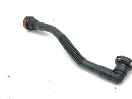 KIA Niro Engine Radiator Water Coolant Pipe Hose AMD189936 - Picture 6 of 8