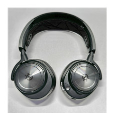 Steelseries Arctis Nova Pro Wireless Steelseries Arctis Nova Pro Wireless