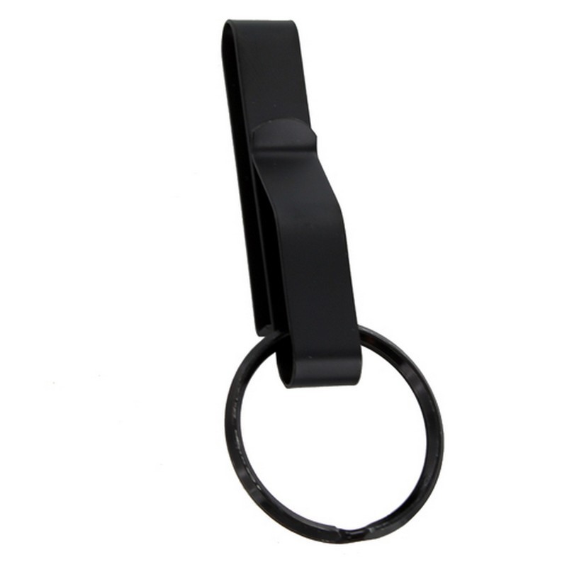 ZAK Tool ZT52 Key Ring Holder - Black for sale online | eBay