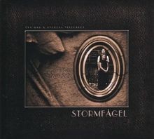 Ett Berg Av Fasa von Stormfagel | CD | Zustand gut