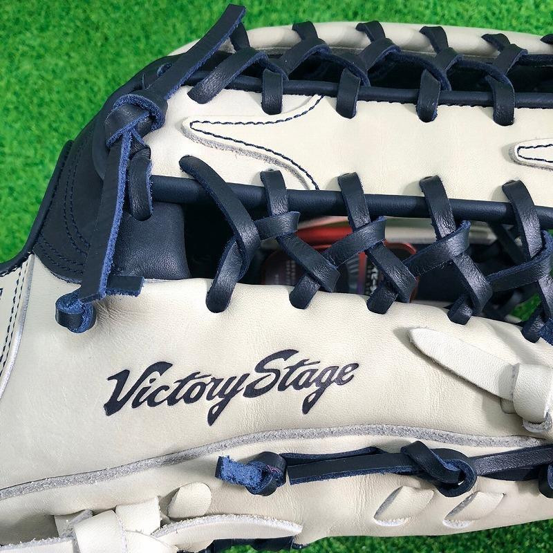 VictoryStage DIAMOND MASTER ICHIRO型 新品 VictoryStage DIAMOND MASTER ICHIRO型 新品