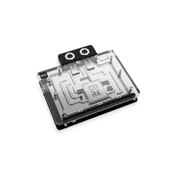 Alphacool 10265 parte e accessorio del sistema di raffreddamento del computer Pi - Immagine 5
