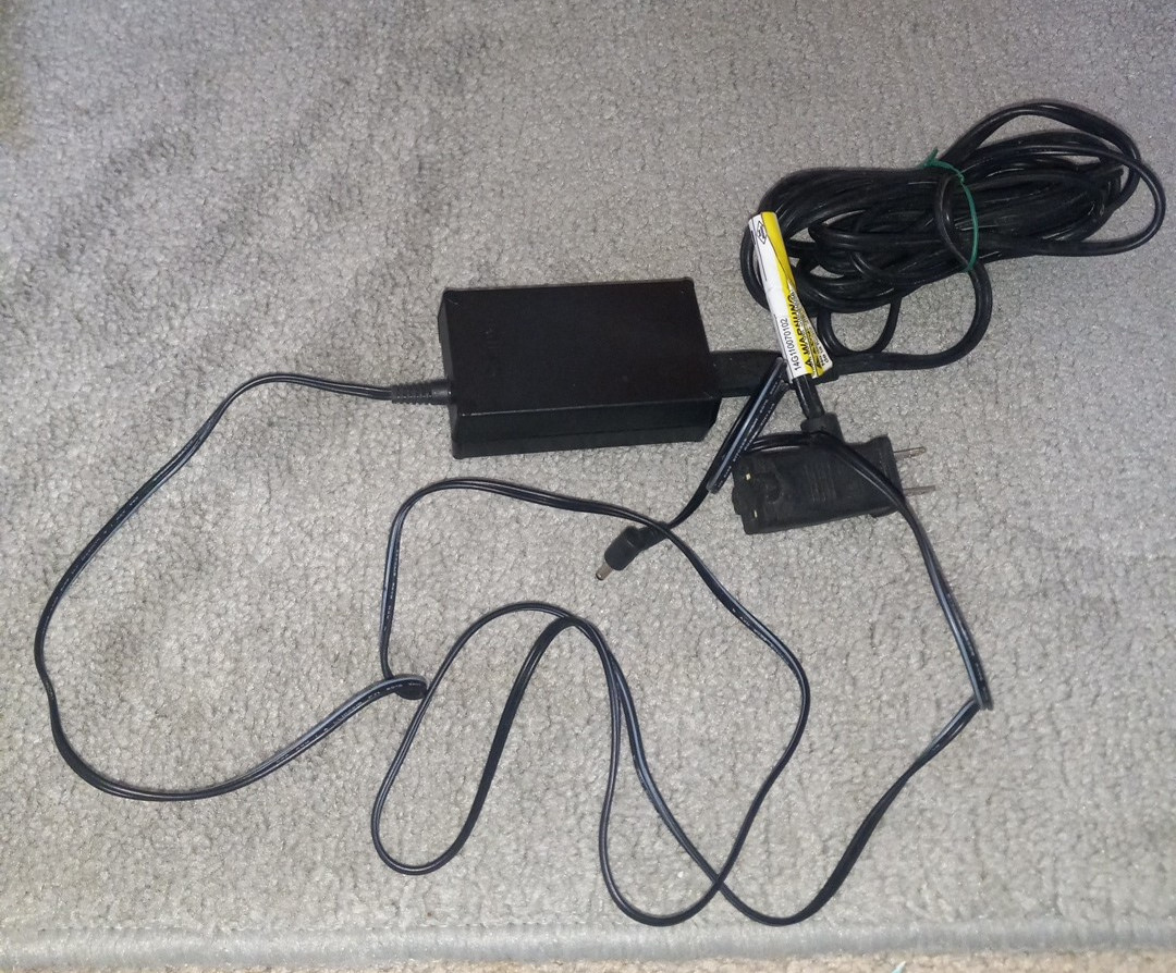 8.4v
