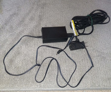 Genuine OEM Canon CA-570 S Compact AC Power Adapter 8.4V