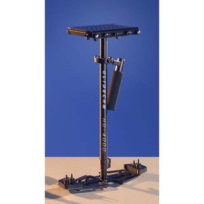 Glidecam HD-4000 Stabilizer System - SKU#1852294