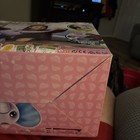 Picture 8 of 9