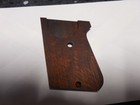 Jennings 22  Right  Side Grip 2 — photo 2