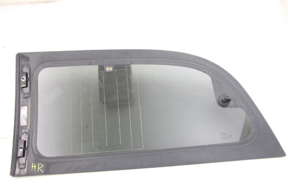 Chrysler Grand Voyager RT 5109660AB Rear Right Windscreen 04-2008 - Image 3 of 4
