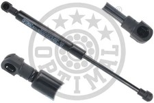 Verin de hayon / de capot Lancia KAPPA