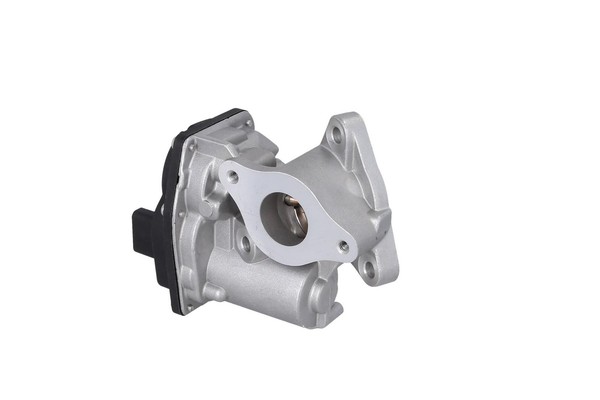 AGR Ventil Kamoka 19126 FüR Renault Kangoo FW0 ScÉNic 4 Clio 2 KW0 Megane B9A CC-image