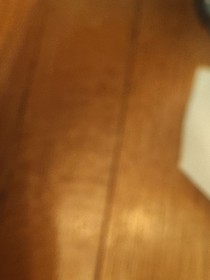 Coleco ColecoVision Power Supply 55416 OEM 4 Pin 