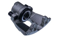 DENCKERMANN Bremssattel Vorne Rechts für VW Golf IV Schrägheck (1J1) Ø54mm